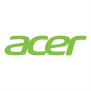 RIGENERATO NB ACER 14FHD N305 8GB SSD256 W11PE RUGGED