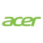 RIGENERATO NB ACER 14 FHD I5-10210U 8GB SSD512 W10P