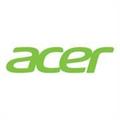 RIGENERATO NB ACER 14 FHD I5-10210U 8GB SSD512 W10P