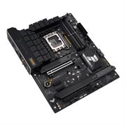 MB ASUS TUF H770-PRO WIFI GAMING SKT1700 *12/13/14GEN* DDR5