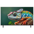 TV LED MAJESTIC 40 FHD FRAMELESS FL40VD SMART-TV DVB-T2