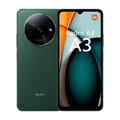 SMARTPHONE XIAOMI REDMI A3 3+64GB DUAL SIM GREEN OPERATORE