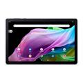 TABLET ACER 10.1 WUXGA 4+64GB WIFI ICONIA TAB M10 ANDROID 12