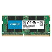 SO-DIMM CRUCIAL DDR4 8GB 3200MHZ