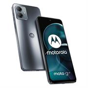 SMARTPHONE MOTOROLA MOTO G14 8+256GB DS GREY OPERATORE