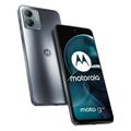 SMARTPHONE MOTOROLA MOTO G14 8+256GB DS GREY OPERATORE