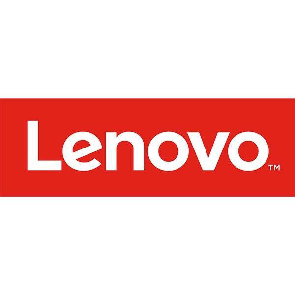 RIGENERATO NB LENOVO 15.6 I5-1035G1 4GB SSD256 W10PE