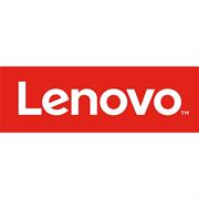 RIGENERATO NB LENOVO 15.6 I5-1035G1 4GB SSD256 W10PE