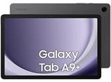 TABLET SAMSUNG GALAXY TAB A9+ SM-X210 11 8+128GB WIFI GRAY