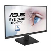 MONITOR ASUS 23.8 FHD 100HZ 1MS MPRT HDMI VGA LOW BLUE L. VESA