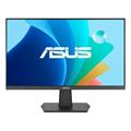 MONITOR ASUS 27 FHD 100HZ 1MS MPRT HDMI VGA LOW BLUE LIGHT VESA