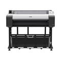 PLOTTER CANON IMAGEPROGRAF TM-350 36 A0 USB LAN WIFI