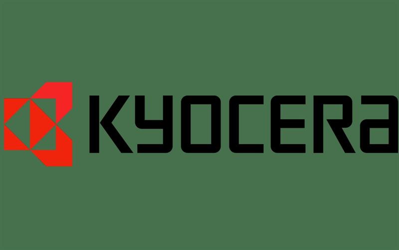 RIGENERATO MULTIFUNZIONE KYOCERA TASKALFA 4012I A3