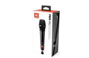 MICROFONO JBL DINAMICO VOCALE CON CAVO JBLPBM100BLK