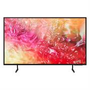 TV LED SAMSUNG 55 4K SMART-TV DVB-T2/C/S2