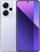 SMARTPHONE XIAOMI REDMI NOTE 13 PRO+ 5G 8+256GB DS PURPLE