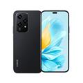 SMARTPHONE HONOR 200 LITE 5G 8+256GB DS MIDNIGHT BLACK