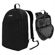 ZAINO ENCORE EN-BAG-BK100 PER NOTEBOOK 15