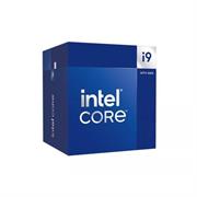 CPU INTEL I9-14900 BOX SKT1700 *14 GEN.*