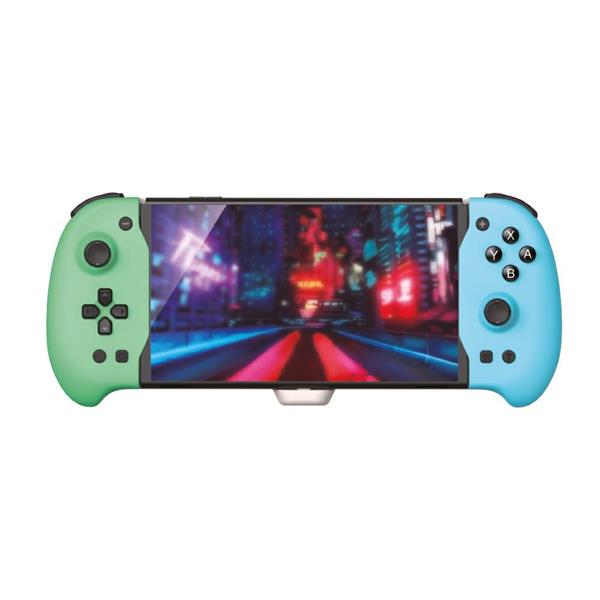 XTREME HAND STAND CONTROLLER FOR SWITCH/SWITCH OLED CONSOLE