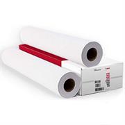 CANON ROTOLO CARTA PER PLOTTER IJM021 36 91,4CM 90GR 50MT CF.2P