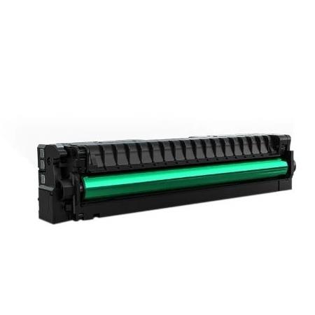 TONER PANTUM CTL-A2100HC 2.5K CIANO PER CM2100ADW