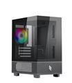 PC GAMING NOUA I5-13400F 32GB SSD1TB RTX 4060 8GB WIFI W11(D)2YW