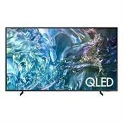 TV QLED SAMSUNG 85 4K SMART-TV DVB-T2/C/S2