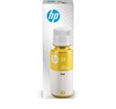 HP FLACONE INCHIOSTRO N.31 GIALLO 70ML SMART TANK 7305 7605