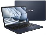 NB ASUS 15.6 FHD I3-1215U 8GB SSD512 FREEDOS CAM WIFI BT