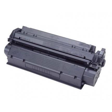 REMAN FOR USE IN HP C7115X Q2613X