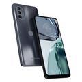 SMARTPHONE MOTOROLA MOTO G62 5G 6+128GB DS GREY OPERATORE