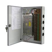 POWER BOX 18CH 12V 20A