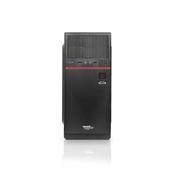 PC I5-12400F SSD 500GB 8GB SK VIDEO 2GB