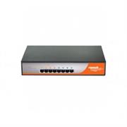 SWITCH MACH POWER POE 8*GBPS POE 802.3AF