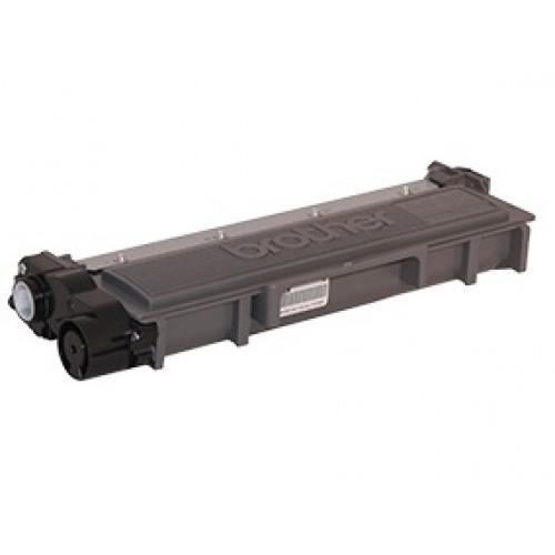 BROTHER TONER TN-2320 X HL-L2300D BLACK