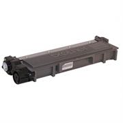 BROTHER TONER TN-2320 X HL-L2300D BLACK