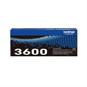 BROTHER TONER TN-3600 HL-L5210 L6210 DCP-L5510 MFC-L5710 3K