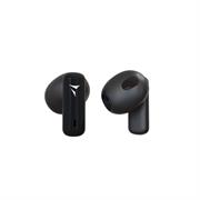 TECHMADE EARBUDS CON PATTERN BLU TM-XM191-BKOR