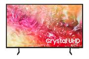 TV LED SAMSUNG 65 4K SMART-TV DVB-T2/C/S2