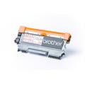 BROTHER TONER TN-2220 HL2240D 2.6K BLACK