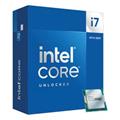 CPU INTEL I7-14700K BOX SKT1700 *14 GEN.* *NO FAN*