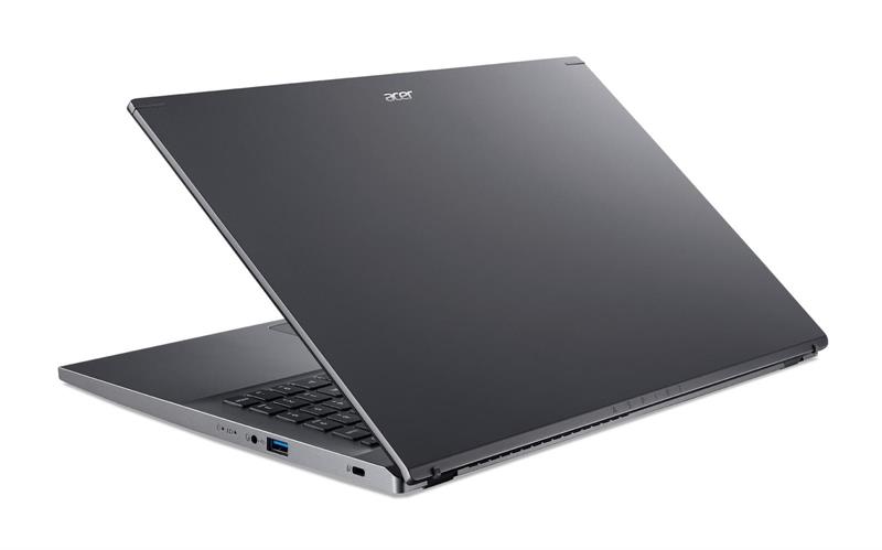 NB ACER 15.6 FHD I7-12650H 16GB SSD1TB W11H