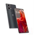 SMARTPHONE MOTOROLA MOTO G85 5G 12+256GB DS GRAY