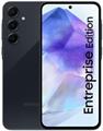 SMARTPHONE SAMSUNG SM-A556 A55 5G 8+128GB ENTER.EDIT.NAVY EUROPA