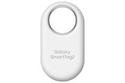 SAMSUNG SMARTTAG2 LOCALIZZATORE CF.1PZ WHITE