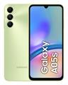 SMARTPHONE SAMSUNG SM-A057 A05S 4+128GB DUAL SIM GREEN OPERATORE