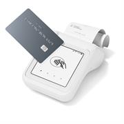 MOBILE POS SUMUP SOLO TOUCH CON STAMPANTE SIM/WIFI