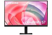 MONITOR SAMSUNG 27 IPS UHD 4K HDR10 DP HMDI 3YW