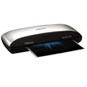 PLASTIFICATRICE FELLOWES SPECTRA A4